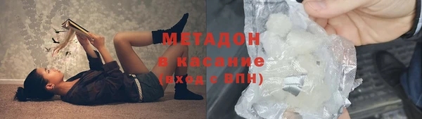 круглые Алексеевка