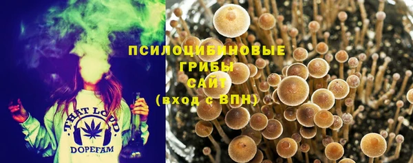 кокаин перу Алексин