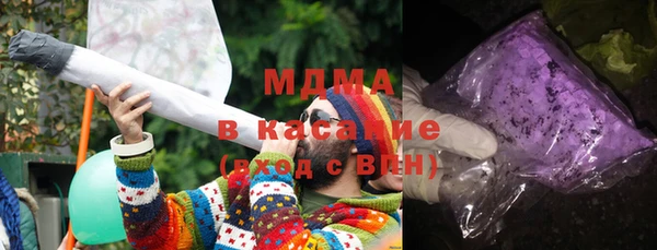 круглые Алексеевка